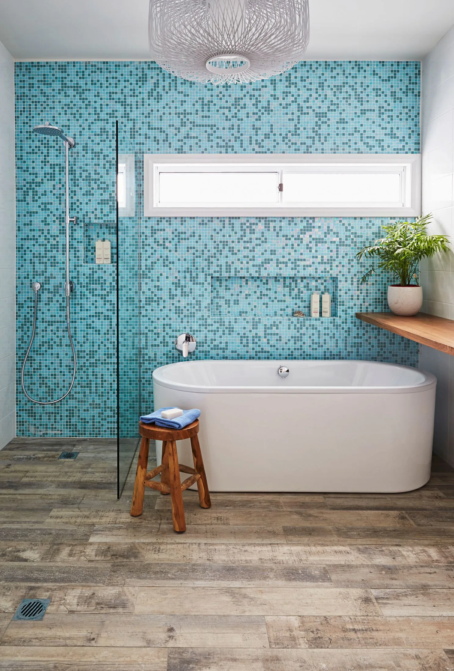 How to increase the value of your home in a week | Home Beautiful Magazine Australia
