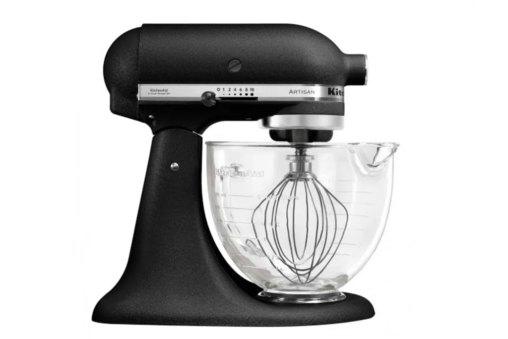 KitchenAid