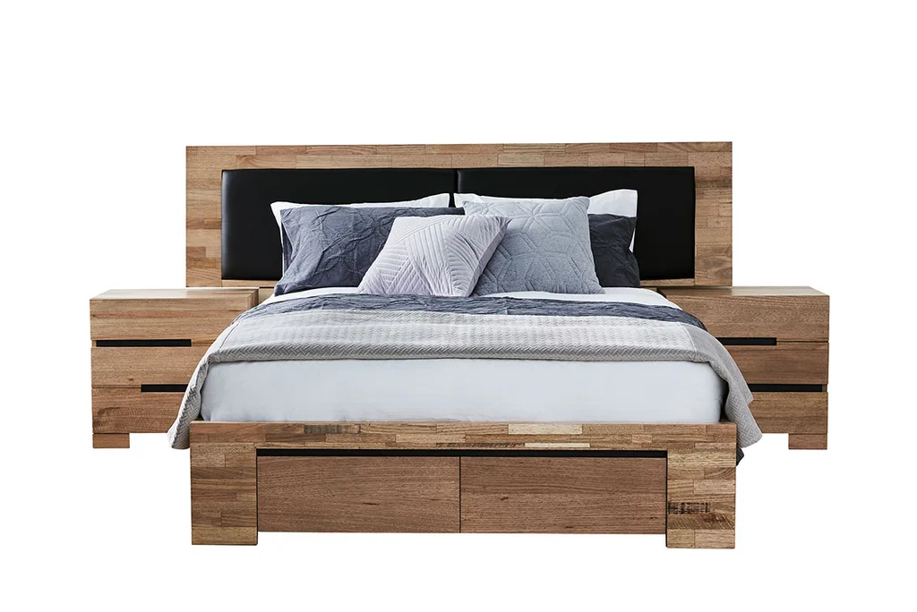 bedding