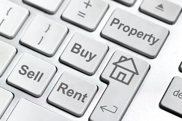 Rent vs buy: make an informed choice | Home Beautiful Magazine Australia