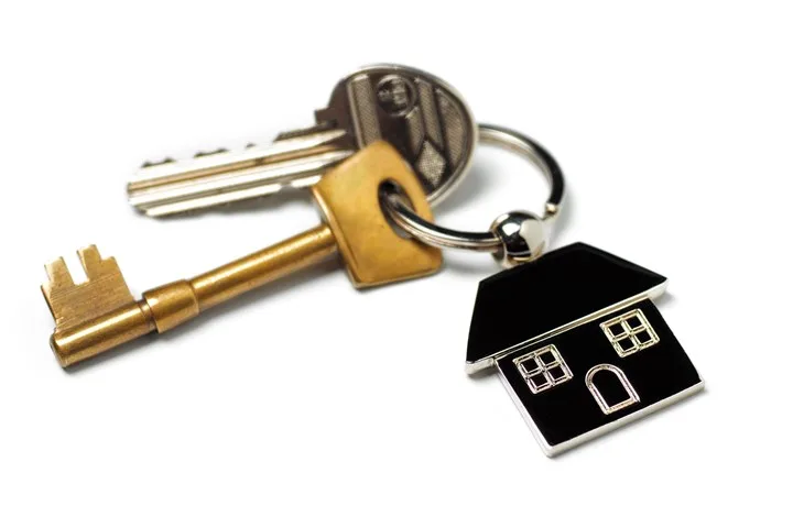 Rent vs buy: make an informed choice | Home Beautiful Magazine Australia