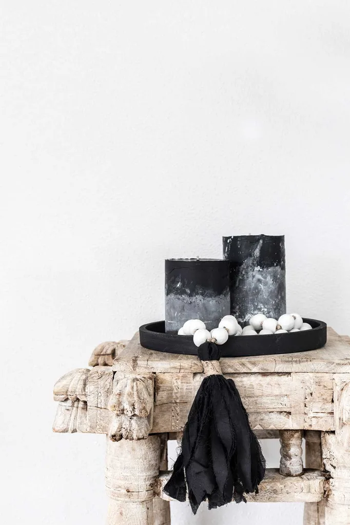 Trend forecasters are already predicting what's HOT for 2019 | Home Beautiful Magazine Australia