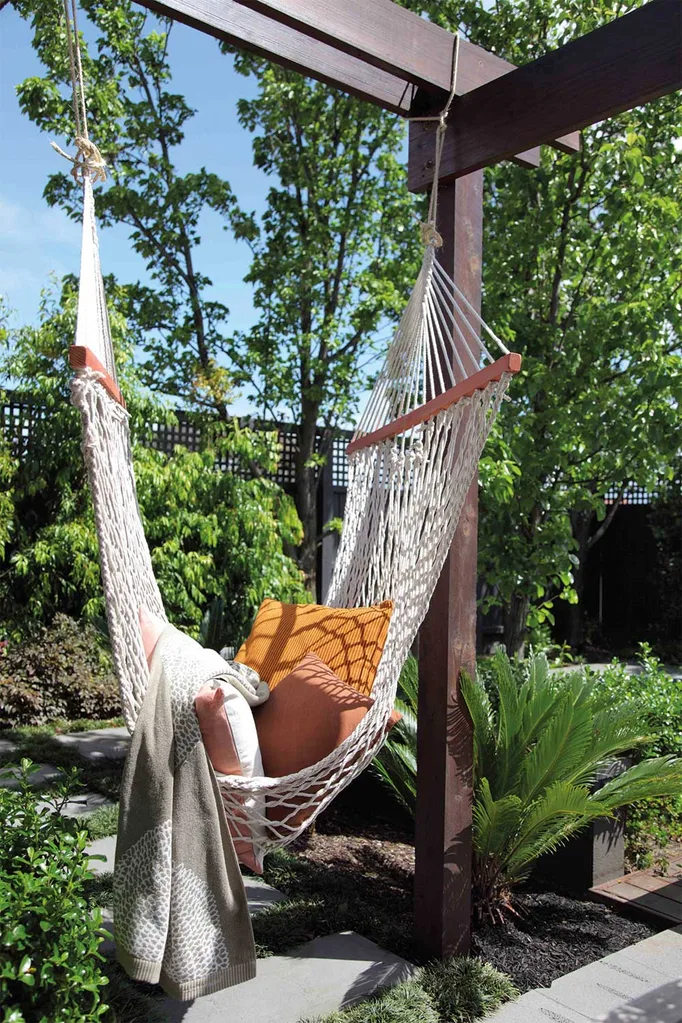 5 garden ideas inspired by New York Highline | Home Beautiful Magazine Australia