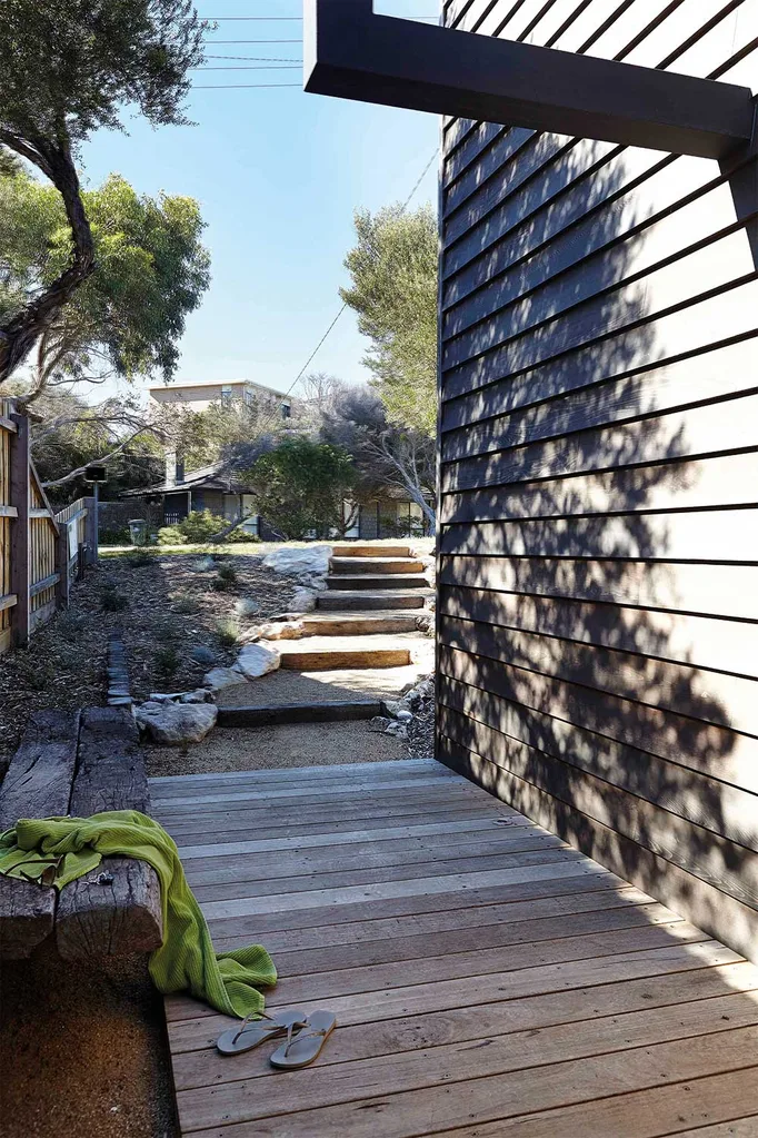 5 garden ideas inspired by New York Highline | Home Beautiful Magazine Australia
