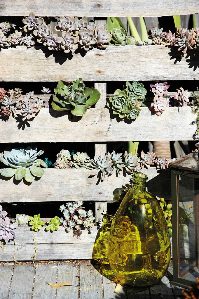 5 garden ideas inspired by New York Highline | Home Beautiful Magazine Australia