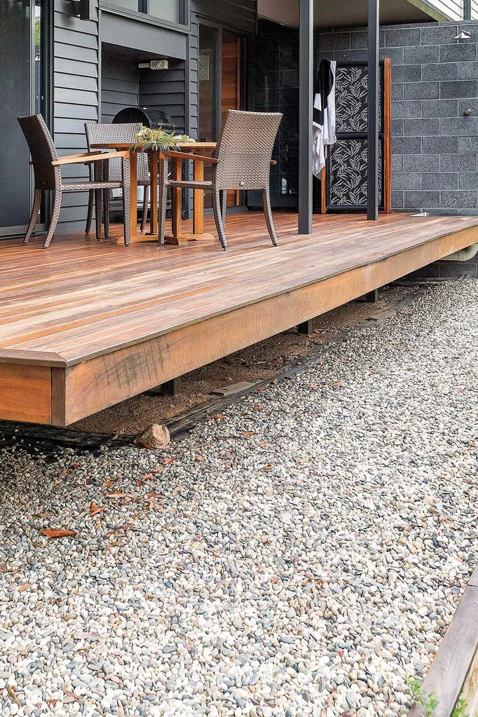 5 garden ideas inspired by New York Highline | Home Beautiful Magazine Australia