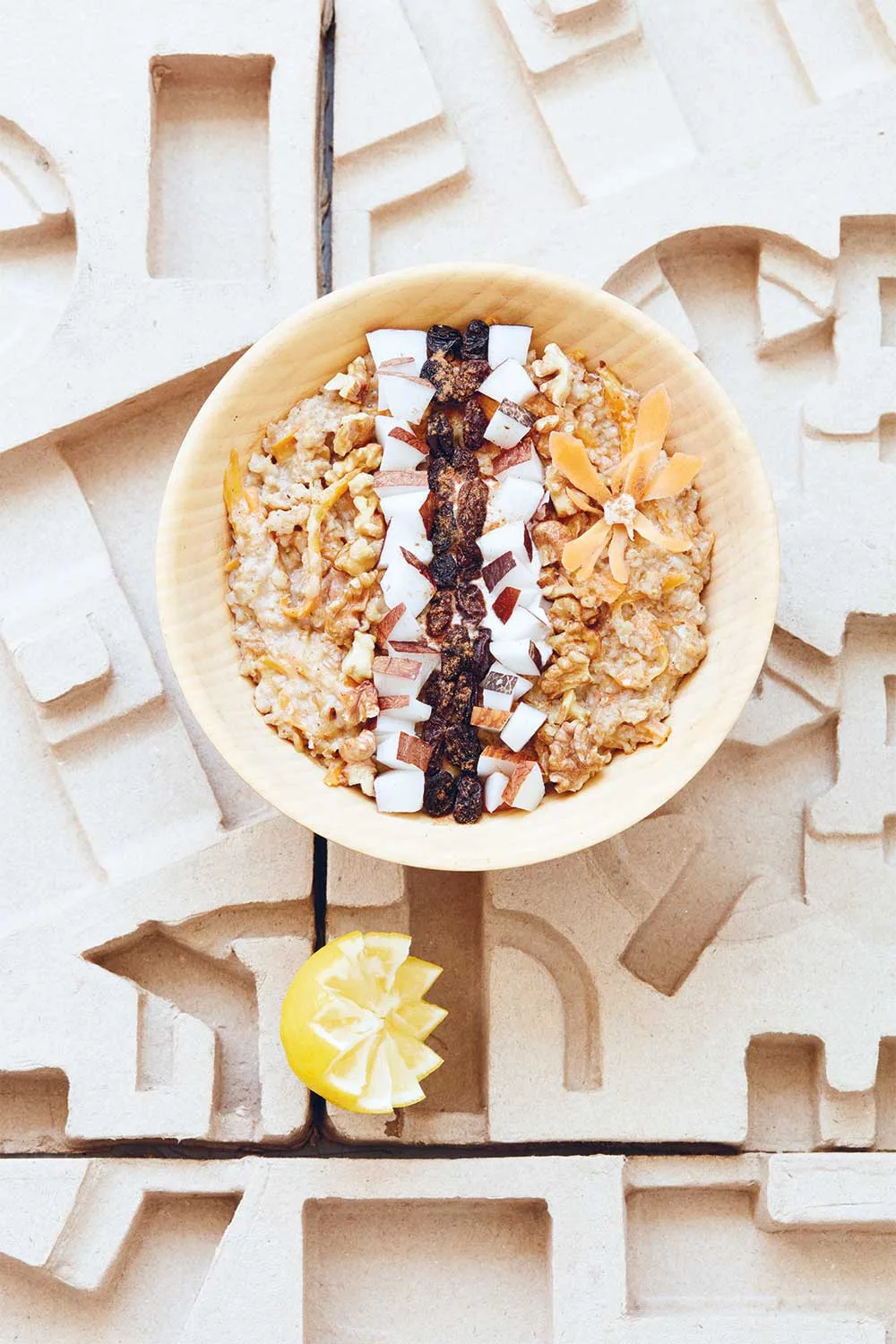 The old school breakfast that's making a comeback | Home Beautiful Magazine Australia