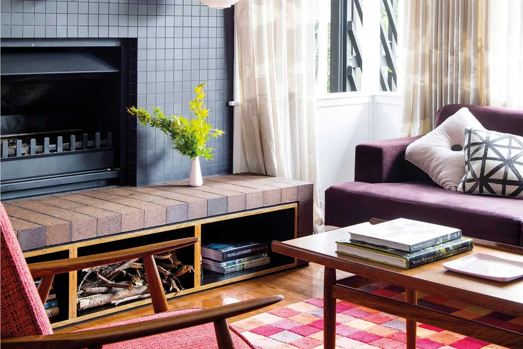 8 ways to make the most of your brick exterior | Home Beautiful Magazine Australia
