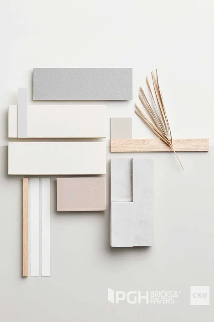 8 ways to make the most of your brick exterior | Home Beautiful Magazine Australia