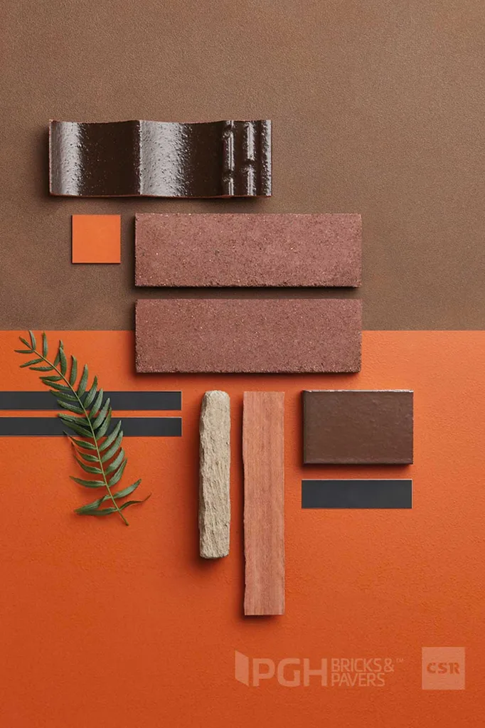 8 ways to make the most of your brick exterior | Home Beautiful Magazine Australia