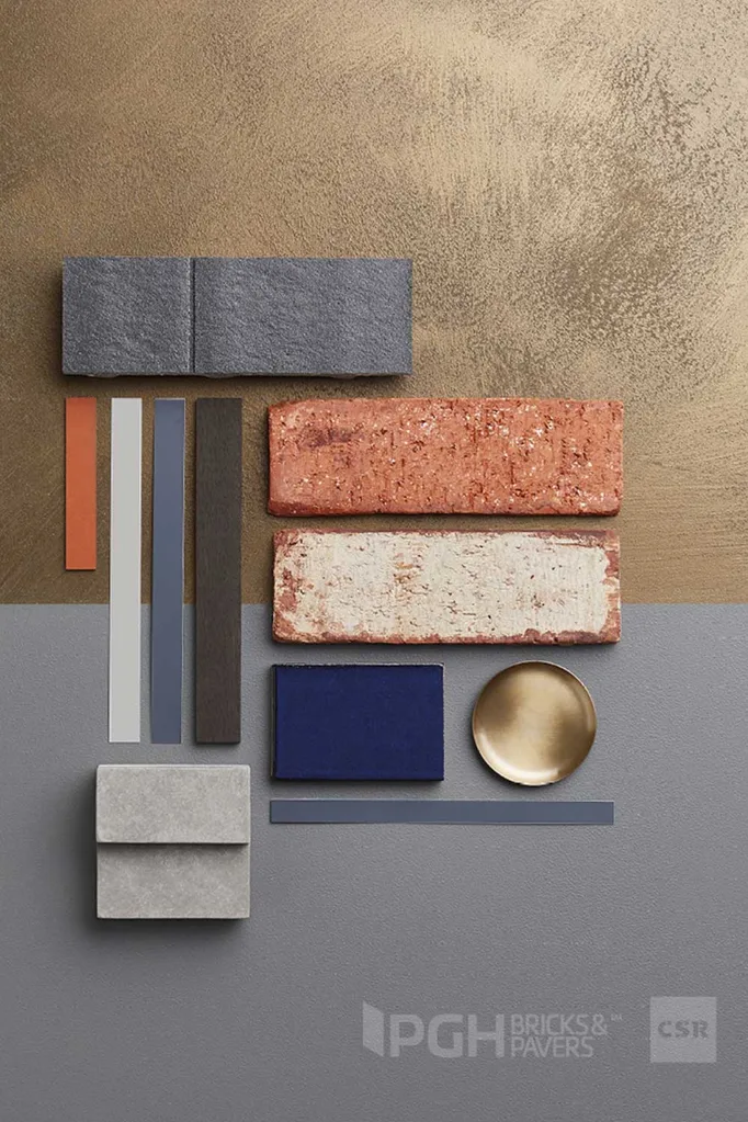 8 ways to make the most of your brick exterior | Home Beautiful Magazine Australia