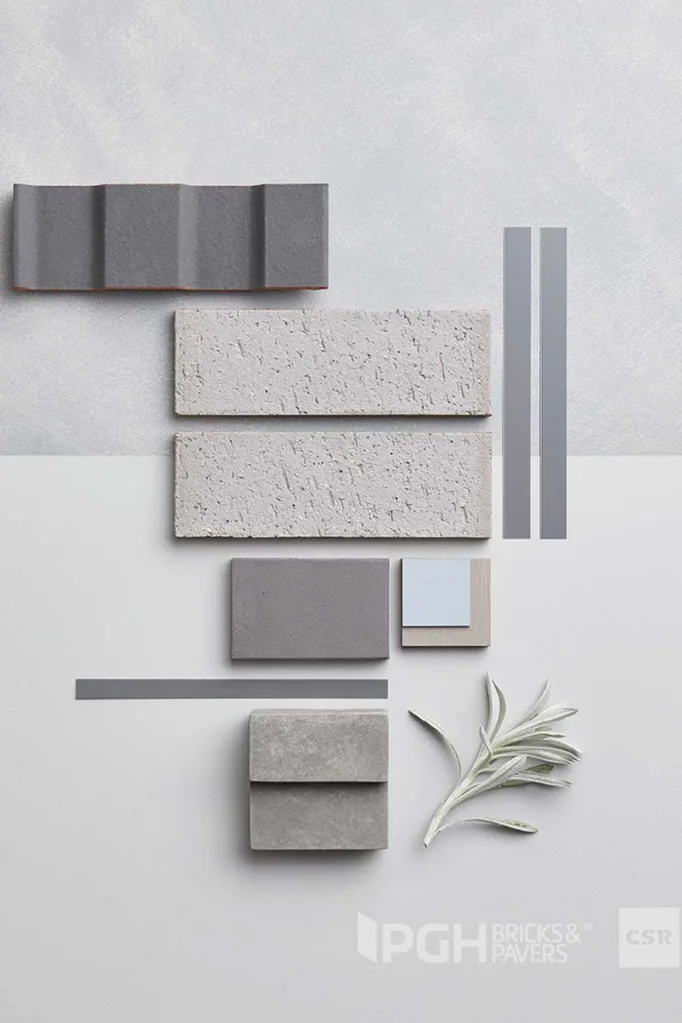 8 ways to make the most of your brick exterior | Home Beautiful Magazine Australia