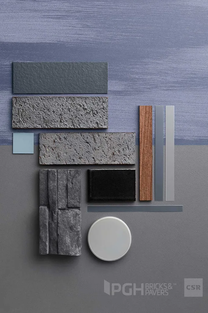 8 ways to make the most of your brick exterior | Home Beautiful Magazine Australia