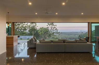 Matt Damon’s Byron Bay home has sold for nearly $4 million