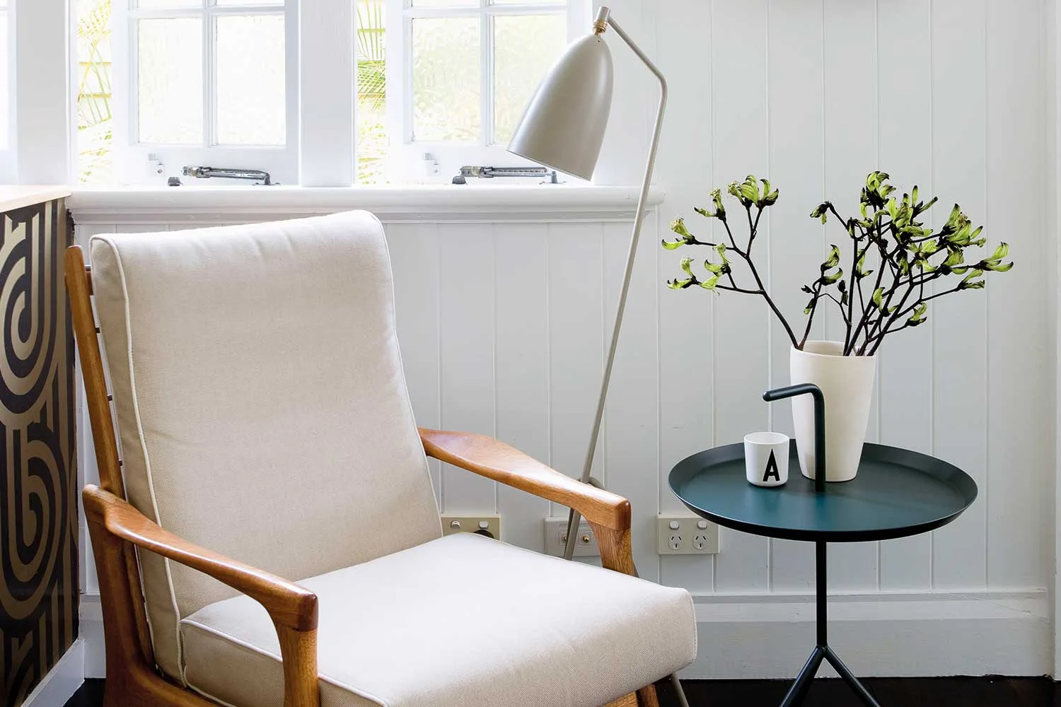 Housekeeping is good for you – here’s why