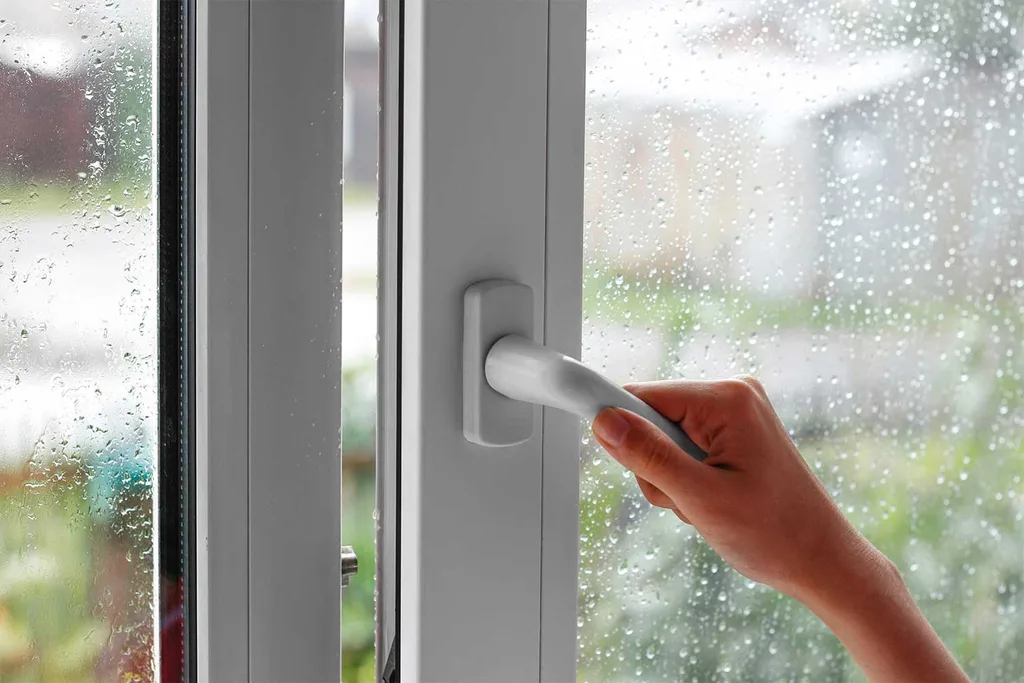 How to save money on your heating bill | Home Beautiful Magazine Australia
