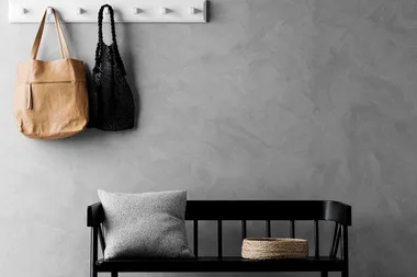 8 affordable retailers to follow on Instagram for inspiration