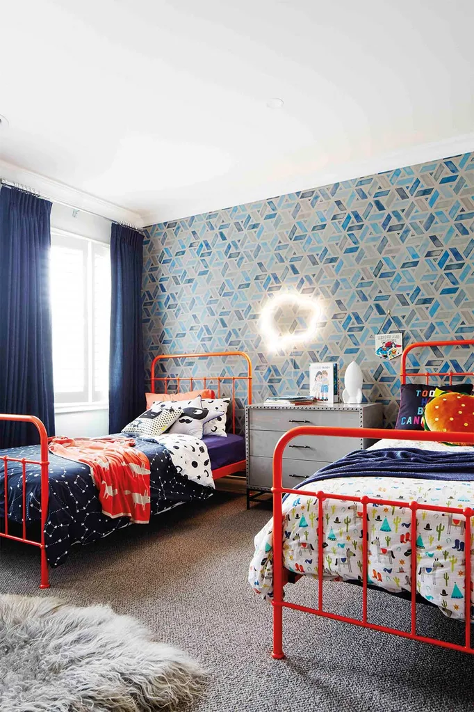 The rooms that will inspire your next makeover | Home Beautiful Magazine Australia