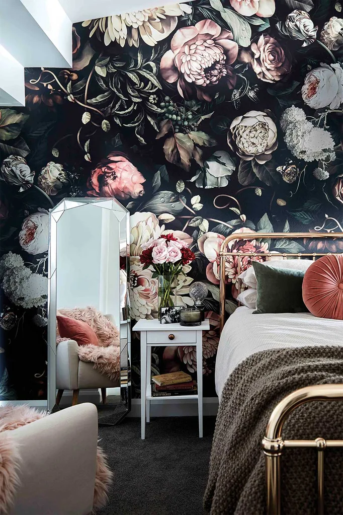 The rooms that will inspire your next makeover | Home Beautiful Magazine Australia