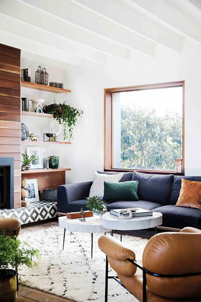 The rooms that will inspire your next makeover | Home Beautiful Magazine Australia