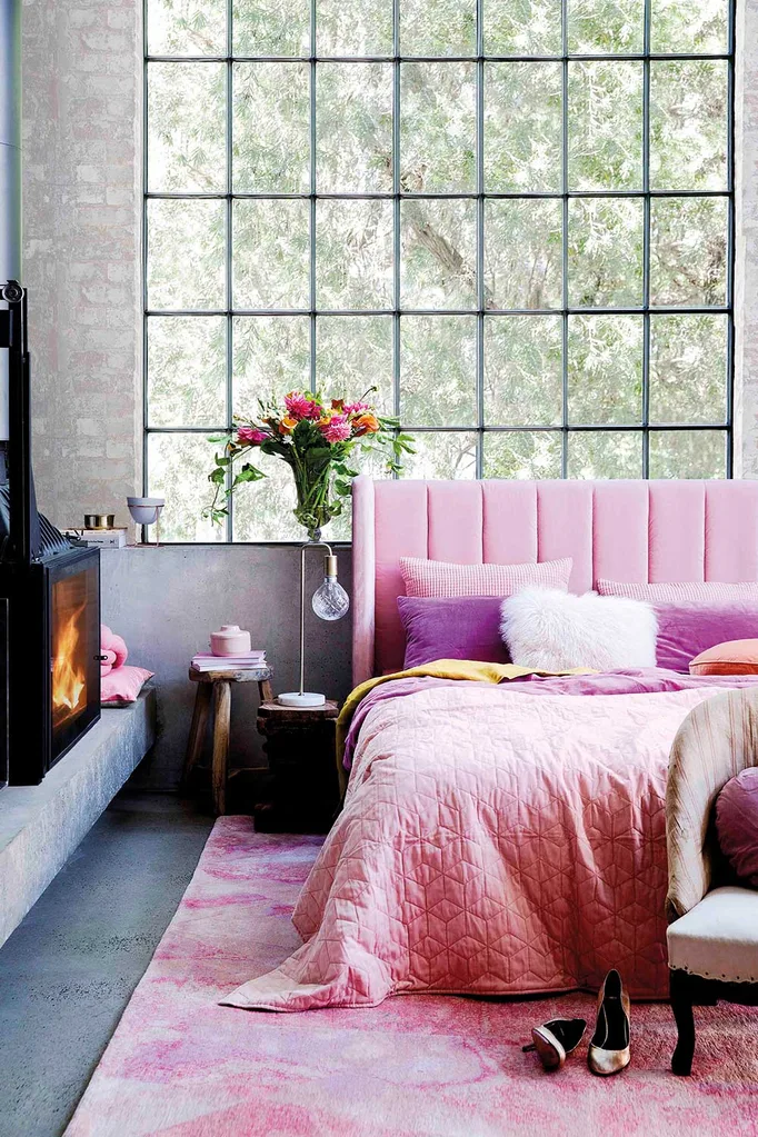 The rooms that will inspire your next makeover | Home Beautiful Magazine Australia