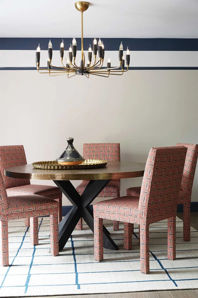 This incredible hotel makeover will inspire your wildest renovation dreams | Home Beautiful Magazine Australia