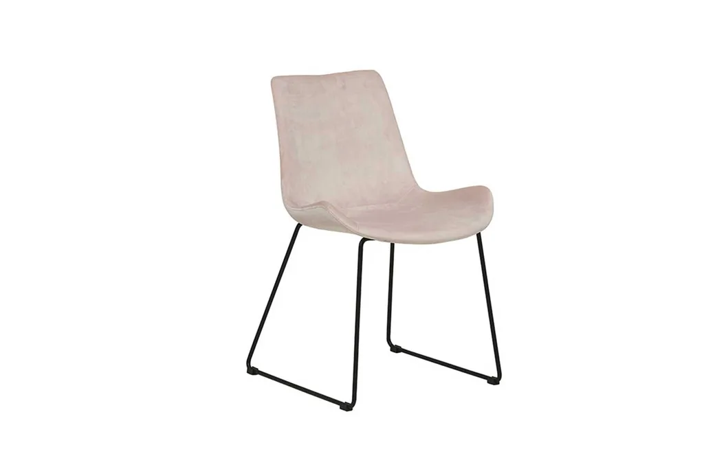 https://www.globewest.com.au/browse/dining/cleo-sleigh-dining-chair