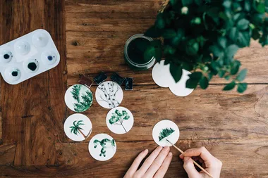 Career advice from creatives who’ve made it big