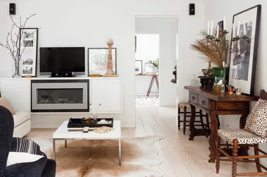 7 decorating mistakes we make in our first homes