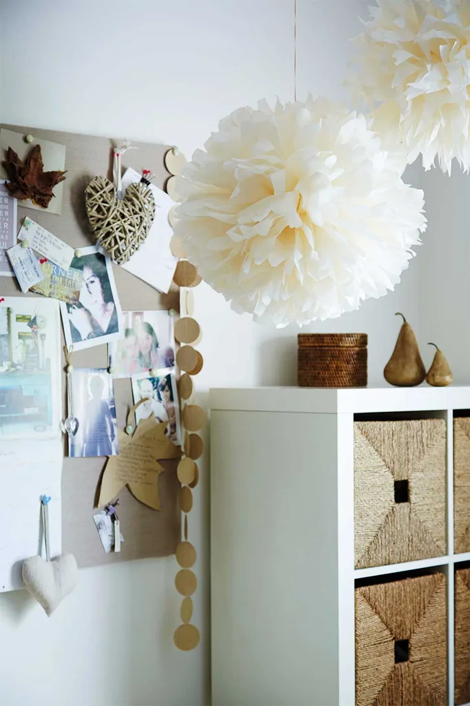 7 decorating mistakes we make in our 1st homes | Home Beautiful Magazine Australia