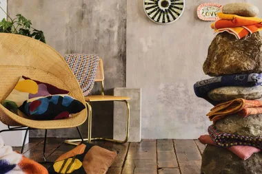 Matches fashion has launched an online homewares destination
