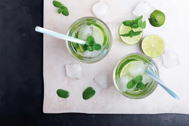 6 stylish alternatives to plastic straws