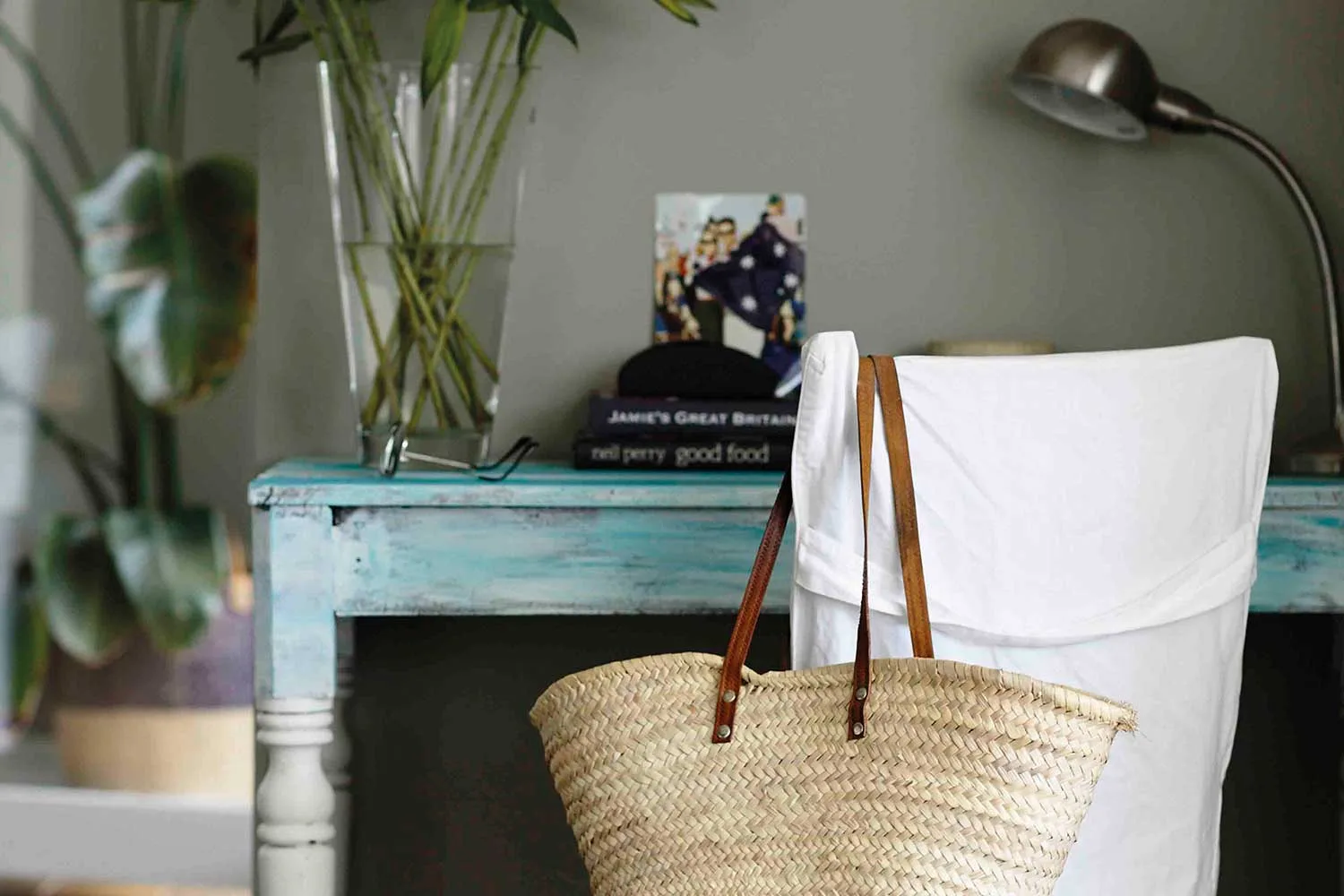 5 habits that will reduce your cleaning time by half