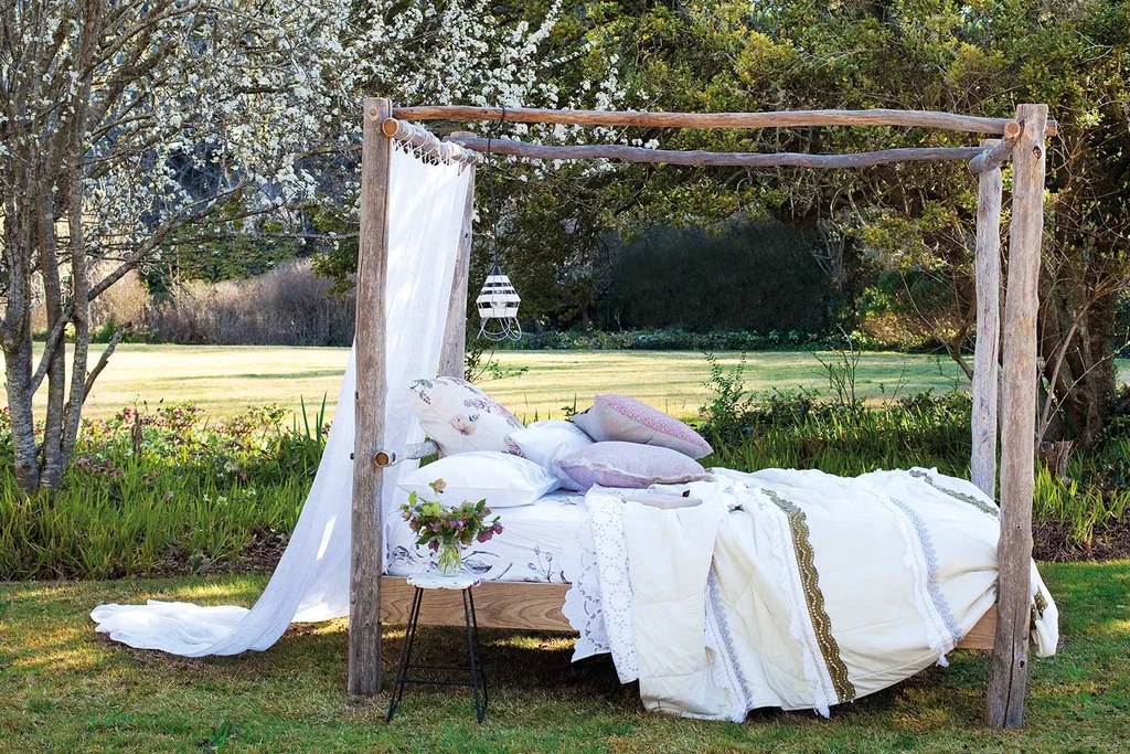 What you need to know before buying a mattress | Home Beautiful Magazine Australia