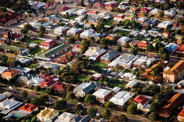 Now is the time to buy a home in Sydney!