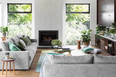 Ten indoor gardens to die for