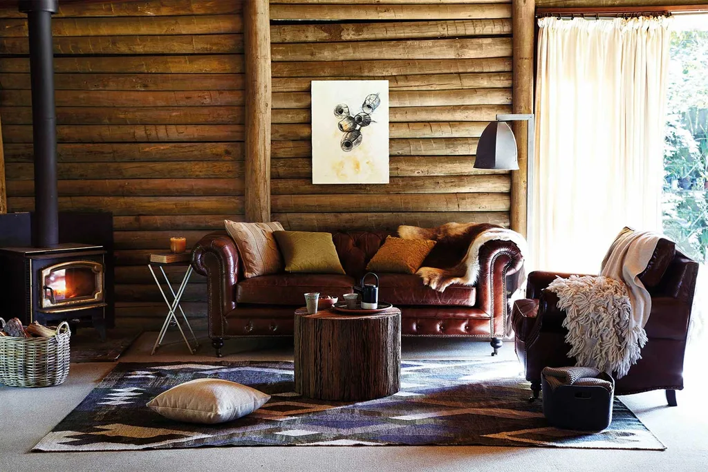 9 examples that prove you need a more comfortable sofa | Home Beautiful Magazine Australia