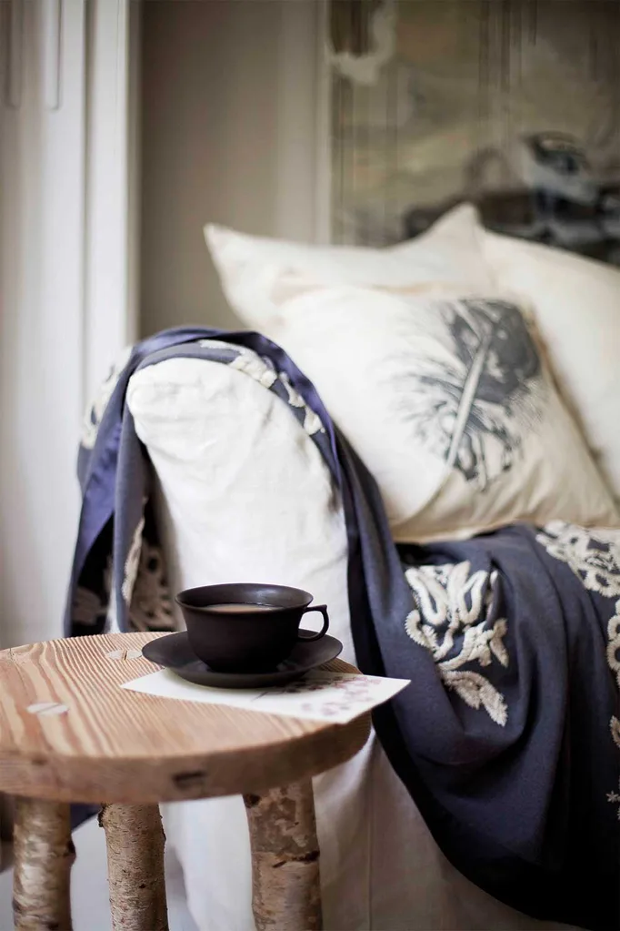 9 examples that prove you need a more comfortable sofa | Home Beautiful Magazine Australia