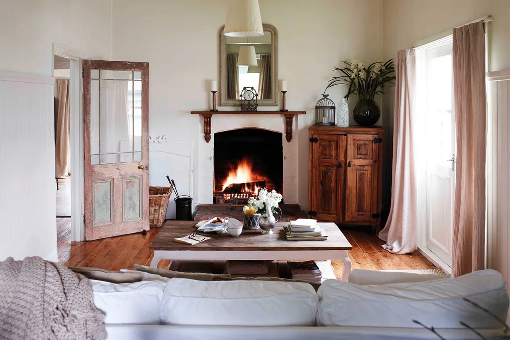 9 examples that prove you need a more comfortable sofa | Home Beautiful Magazine Australia
