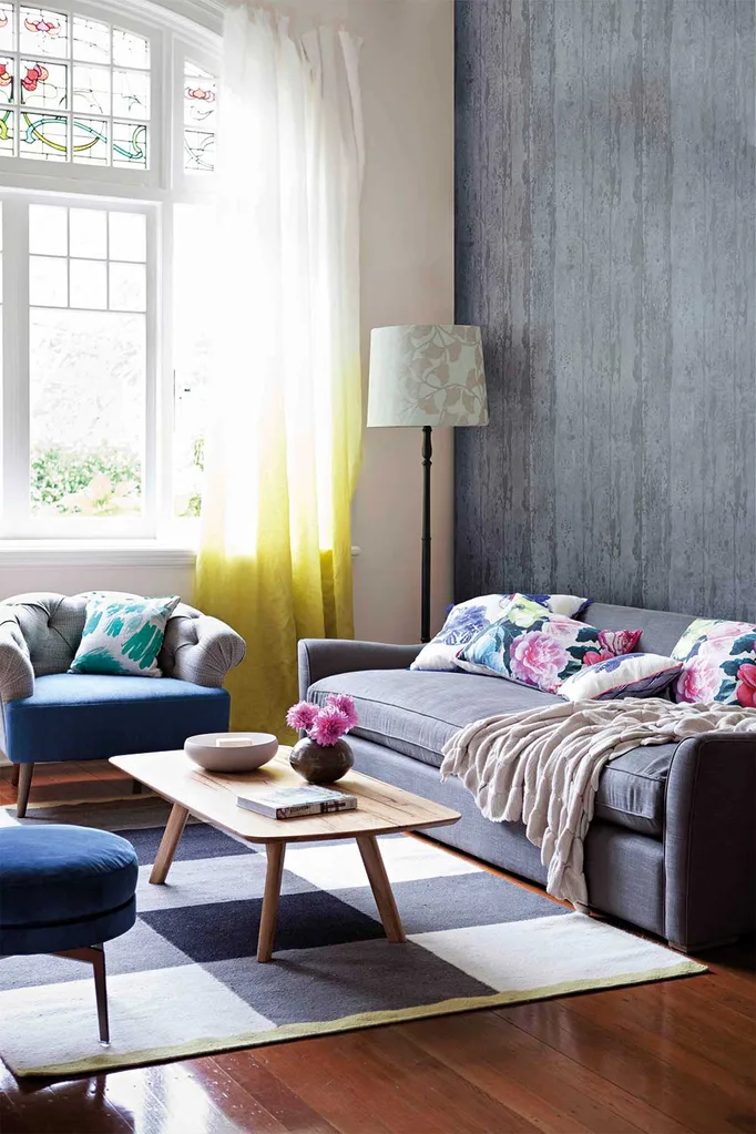 9 examples that prove you need a more comfortable sofa | Home Beautiful Magazine Australia