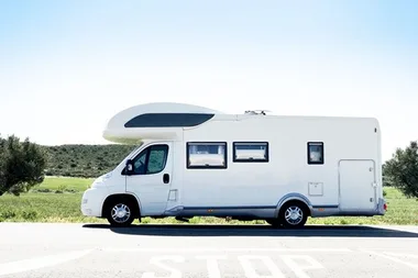 This tiny home has tonnes of space
