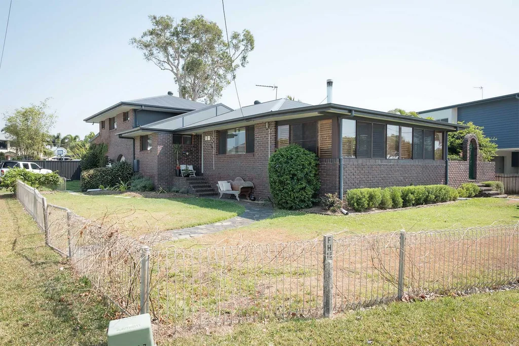 House Rules Grand Final reveal | Home Beautiful Magazine Australia
