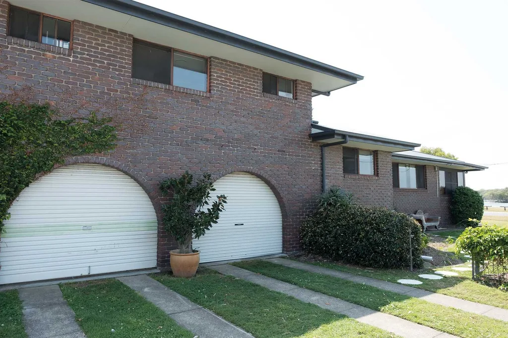 House Rules reveal: is this the best reno yet? | Home Beautiful Magazine Australia