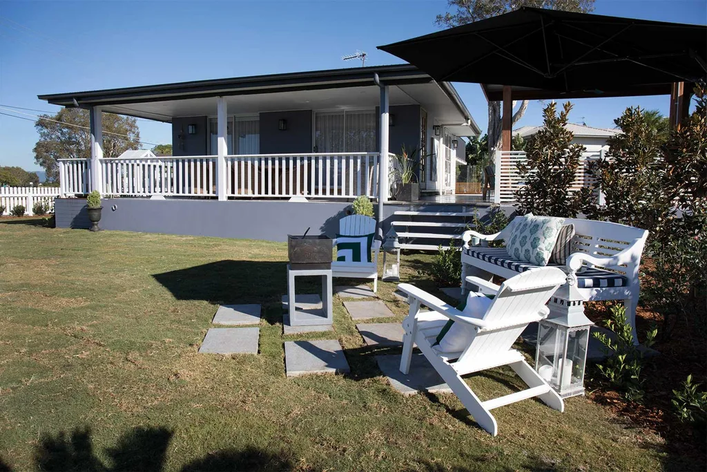 House Rules reveal: is this the best reno yet? | Home Beautiful Magazine Australia