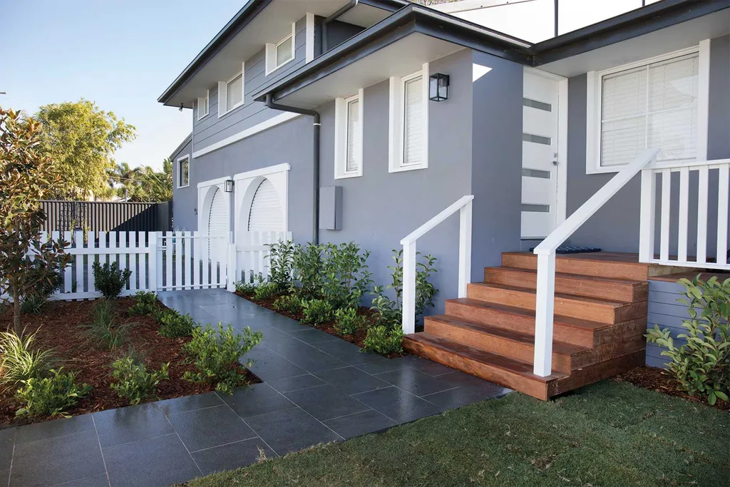 House Rules reveal: is this the best reno yet? | Home Beautiful Magazine Australia