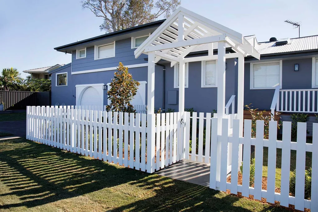 House Rules reveal: is this the best reno yet? | Home Beautiful Magazine Australia