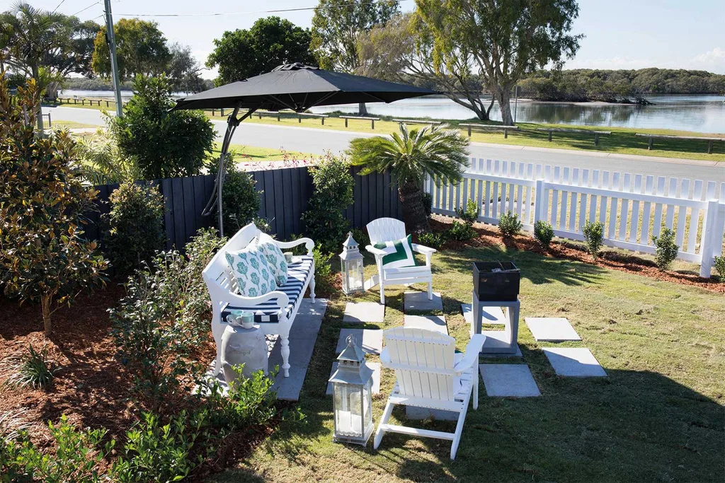 House Rules reveal: is this the best reno yet? | Home Beautiful Magazine Australia