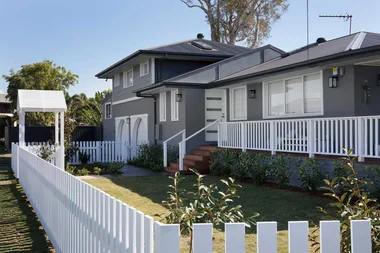 House Rules reveal: is this the best reno yet? | Home Beautiful Magazine Australia