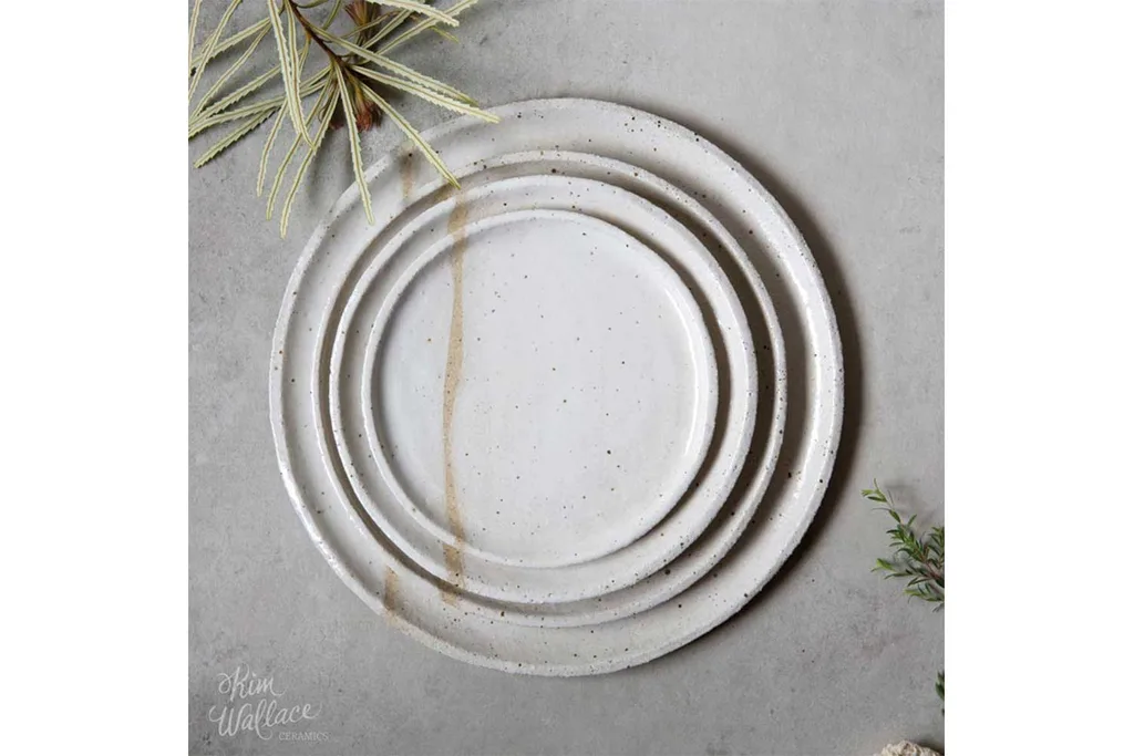 Five 2018 trends to keep in mind while shopping for your kitchen | Home Beautiful Magazine Australia