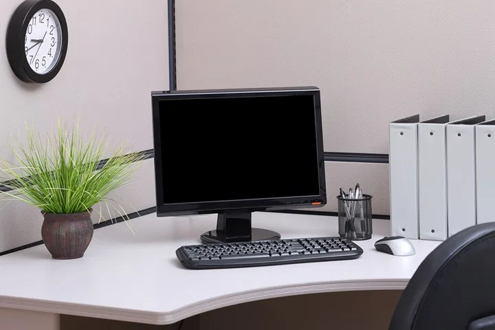 How to declutter your digital devices | Home Beautiful Magazine Australia